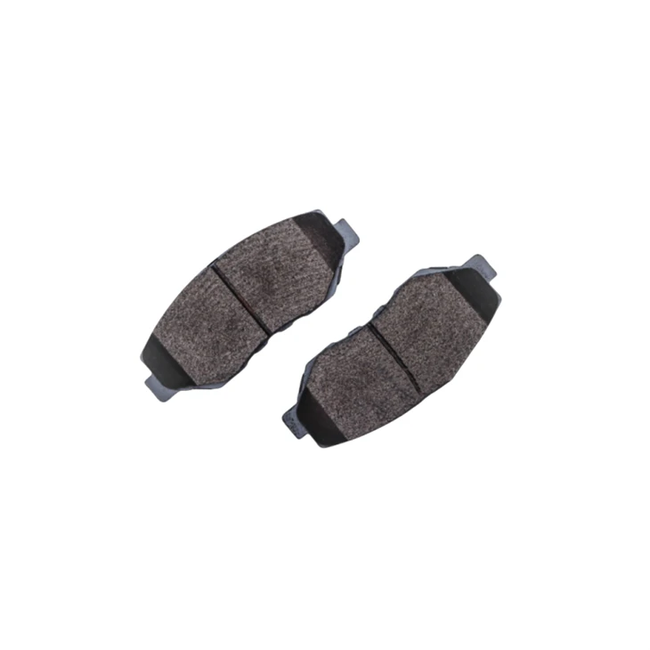 brake disc brake disc
